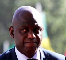 Hausse du carburant : La proposition de subvention de 25 milliards FCfa de Mansour Faye rejetée par les transporteurs