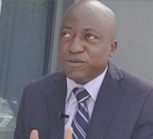 Gestion des fonds alloués à la lutte contre la Covid-19: Le Représentant-résident du FMI salue «un bel exercice de transparence et de redevabilité» du Sénégal