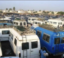 Sécurité routière : Les nouvelles mesures jugées "brutales", contestées à Ziguinchor