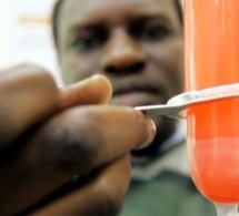 Crainte pour la propagation du Sida: Les préservatifs trop petits pour les Ougandais