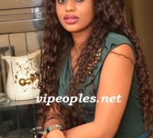 En quoi les Miss Sénégal d’avant sont plus jolies que les Miss des dernières années