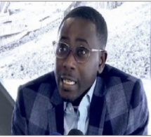 Pape Alé Niang libre mais sous contrôle judiciaire : La Cap engage la bataille pour l’annulation des charges