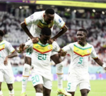 Transfert : Deux internationaux sénégalais dans le collimateur d’un ogre de la Premier League
