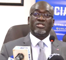 Réajustement tarifaire de l’électricité/ Papa Demba Bitèye, DG Senelec: « La hausse ne concerne pas les 1 159 146 million de clients de la tranche sociale»