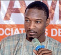 Le député Papa Djibril Fall réclame la tête de Mansour Faye