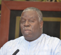 Conseil des ministres décentralisé à Thiès : Un mémorandum des maires du département de Tivaouane, y attend Macky Sall