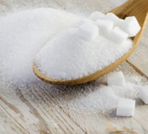 Suite à la baisse des prix des denrées alimentaires : Le sucre en poudre pratiquement introuvable dans les boutiques