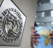 Décaissements sous conditions : Le FMI contraint les États africains à sa «vérité des prix»