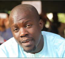 « Cheikh Yérim Seck, la balourdise d’un bellâtre », Par Mouhamadou Lamine Massaly