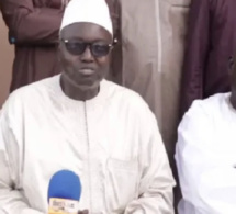 Football - Navétanes : Fait inédit à Taïba Ndiaye, une seule équipe en finale de la Coupe du Maire Football - Navétanes : Fait inédit à Taïba Ndiaye, une seule équipe en finale de la Coupe du Maire