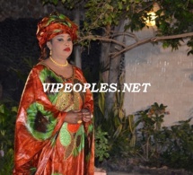 Fatou Guéwel divorce d’avec Joe M’baye : Les vraies raisons d’une séparation