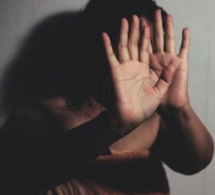 Accusé de viol : Le commerçant S. M. Faye encourt 10 ans de réclusion criminelle