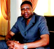 Soupçonné d'avoir vendu un avion de la compagnie aérienne nationale : L'un des fils du président de Guinée équatoriale arrêté