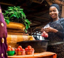 Agro-industrie : La CEDEAO et le CEEAC sont les moteurs des exportations intra-africaines de produits agricoles transformés (Rapport)