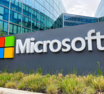 Economie internationale : Après Facebook et Instagram, Microsoft va licencier environ 10.000 employés d'ici fin mars