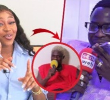 Fuite des musiciens de Sidy Diop, Mary Njie fait de fracassantes révélations "sama papeu bima diour"