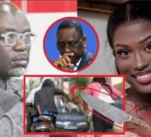 Urgent : Cheikh Yérim fait de graves revelations sur @gression de sa femme "yakar ni amna ay infos"