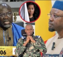 Direct : Ce que vous ne saviez pas sur le livre de Cheikh Yerim Seck, les accusations et ls plaintes