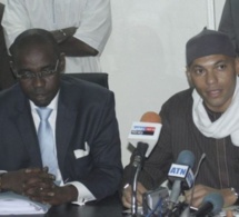 Depuis le Cap Manuel, Samuel Sarr parle de Wade-fils: "Karim s'est mis dans la peau d'un héros"
