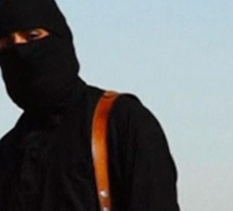 Le FBI a identifié l’assassin des deux journalistes américains James Foley et Steven Sotloff
