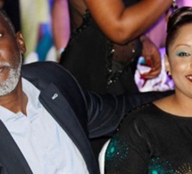 Manar Sall et Mamy Camara: c’est le clash !