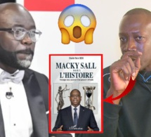 URGENT: Gros coup de gueule du journaliste Abdoulaye Mbow"souniou dieulone bayou Cheikh Yerim Seck...