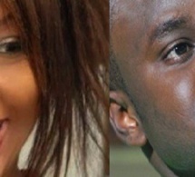 La surprise de Baba Hamdy et Viviane ce 1er Octobre au grand théâtre