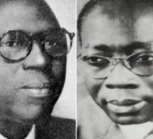 23 Janvier 1955 :Les partisans de Senghor et de Lamine Gueye s’affrontent à Ziguinchor : 3 morts et des blessés