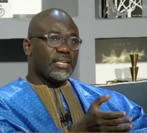 Livre de Yerim Seck : Cheikh Ndiaye saisit la Dic aujourd’hui
