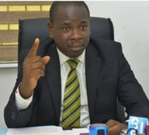 Démission de la mairie de Thiès : Les jeunes de Rewmi rappellent à Birame Souleye Diop, sa promesse