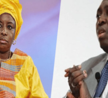 Défenestration de Mimi Touré/ Mamadou Lamine Diallo: « C’est une agression contre… »