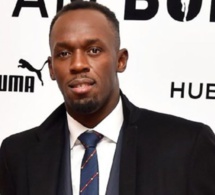 Usain Bolt ruiné…