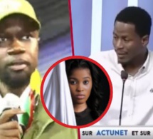 Procès Adji Sarr-Sonko, Meeting a Keur Massar : Cheikh O Talla fait de nouvelle revelation..."