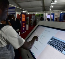 Rapport Partech Africa 2022 : Un montant de 6,5 milliards de dollars levés en 2022