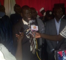 Le bras de fer continue entre les deux hommes d'affaires Issam Omaïs et Serigne M'boup : Une citation directe servie au patron de CCBM, 500 millions CFA réclamés...