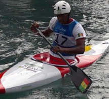 Tensions à la Fédération sénégalaise de Canoë Kayak Aviron : le président convoque son comité directeur