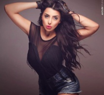 voici les deux plus belles femmes du monde arabe… Regardez