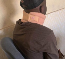 Agression du journaliste de Dakaractu, Appel: « A Kaolack, c’est devenu un sport favori des partisans du maire » ( Leral Boycotte les activités de Serigne Mboup )