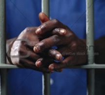 Il tue sa copine et fille de son ami : Seydou A. Niang condamné à dix ans de prison