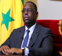 Bby: Les femmes cadres condamnent les propos de leader de Pastef, Ousmane Sonko à Keur Massar et tancent Alioune Tine