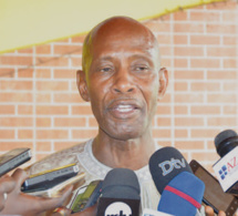 Candidature de Macky Sall en 2024 : Le PIT renvoie la patate chaude au congrès du parti !