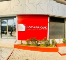 LOCAFRIQUE étend son réseau avec trois (03) nouvelles agences à Kaolack, Ziguinchor et Thiès