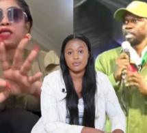 Après la cagnotte de Sonko : Fatoumata Fouta Tampi détruit encore Ousmane Sonko:« daf niou yep…