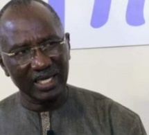 Le Dr Alfousseyni Gaye dément le procureur: Il a effectué les prélèvements le 03 février sur réquisition de la gendarmerie et non le 02 février comme il le soutient dans son réquisitoire. Le Dr Alfousseyni Gaye dément le procureur: Il a effectué les prélèvements le 03 février sur réquisition de la gendarmerie et non le 02 février comme il le soutient dans son réquisitoire.