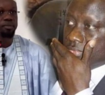 Après la sortie de Serigne Bassirou Guèye: Le Bureau politique de Pastef réagit
