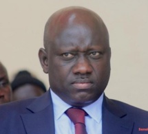 « Proxénétisme » : Serigne Bassirou Guèye décharge Ndèye Khady Ndiaye mais…
