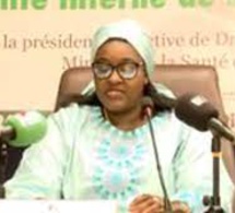Relance du Plan national de développement sanitaire et social : Une digitalisation pour des services plus performants et dynamiques, exigée