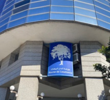 La Bourse de Casablanca annonce une refonte de sa gamme d’indices pour accompagner et accélérer le développement du marché.