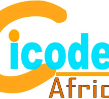 Non impliqué au Sommet sur la Souveraineté alimentaire de Dakar : Cicodev exprime ses réserves