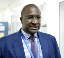 Gonflement des résultats Covid-19 au ministère de la Santé : Dr. Amadou Alpha Sall contredit la Cour des Comptes